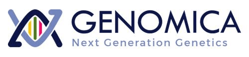 Genomica