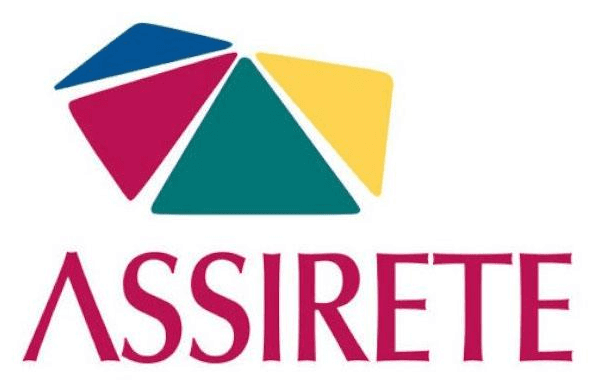 Assirete
