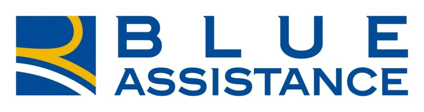 Blue Assistance