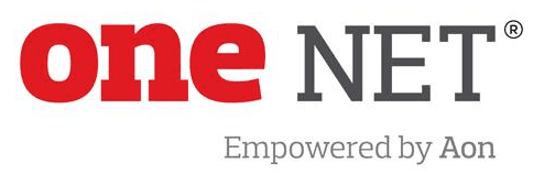 OneNet
