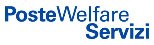Poste Welfare Servizi