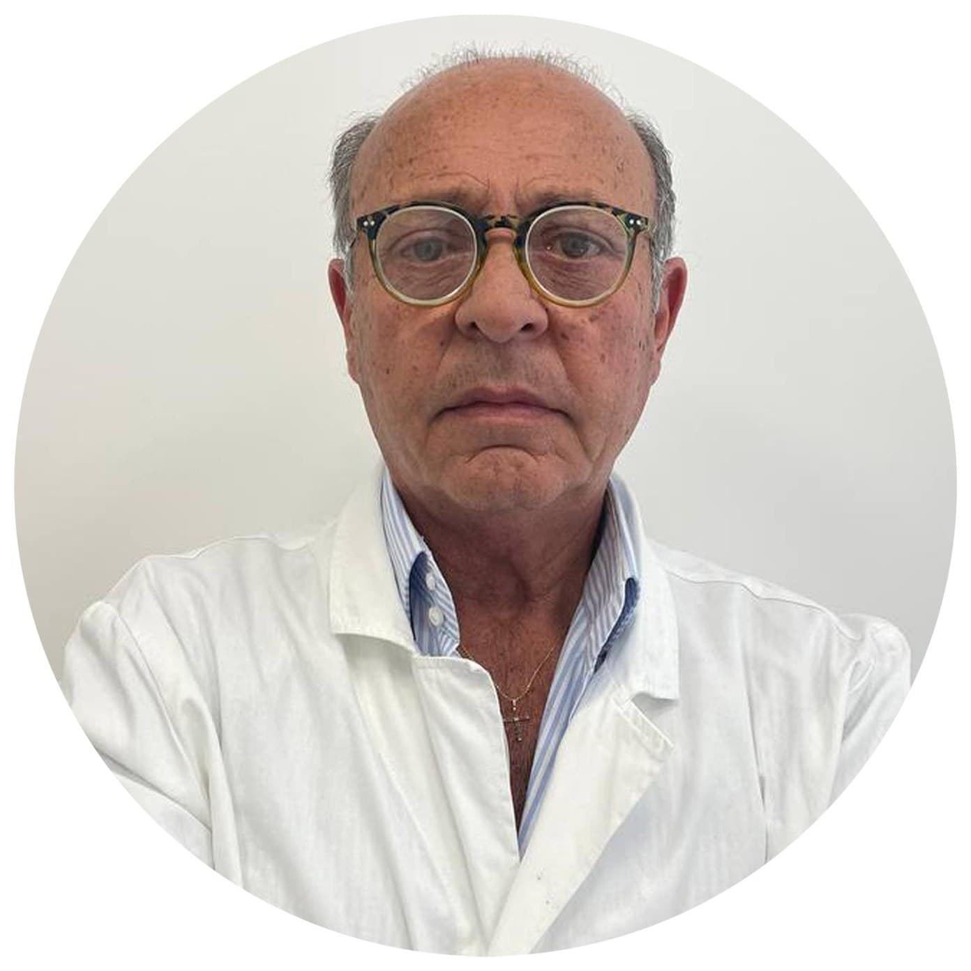Dott. Paolo Natali