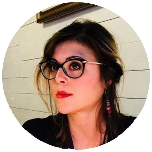 Dott.ssa Valentina Varriano